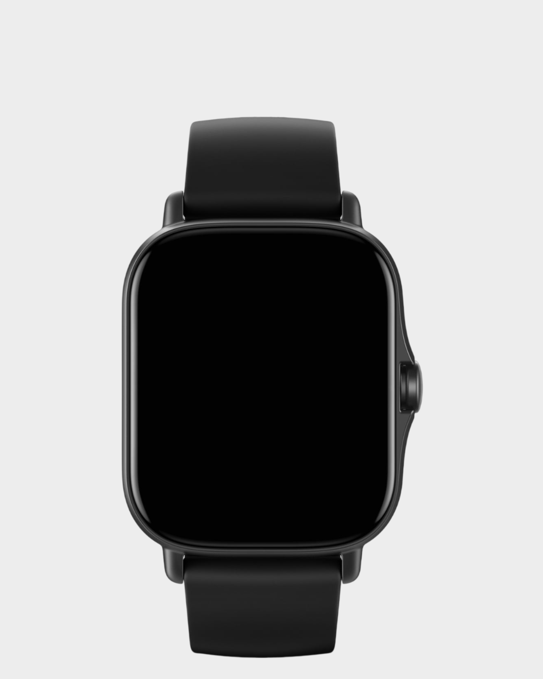 Smartwatches