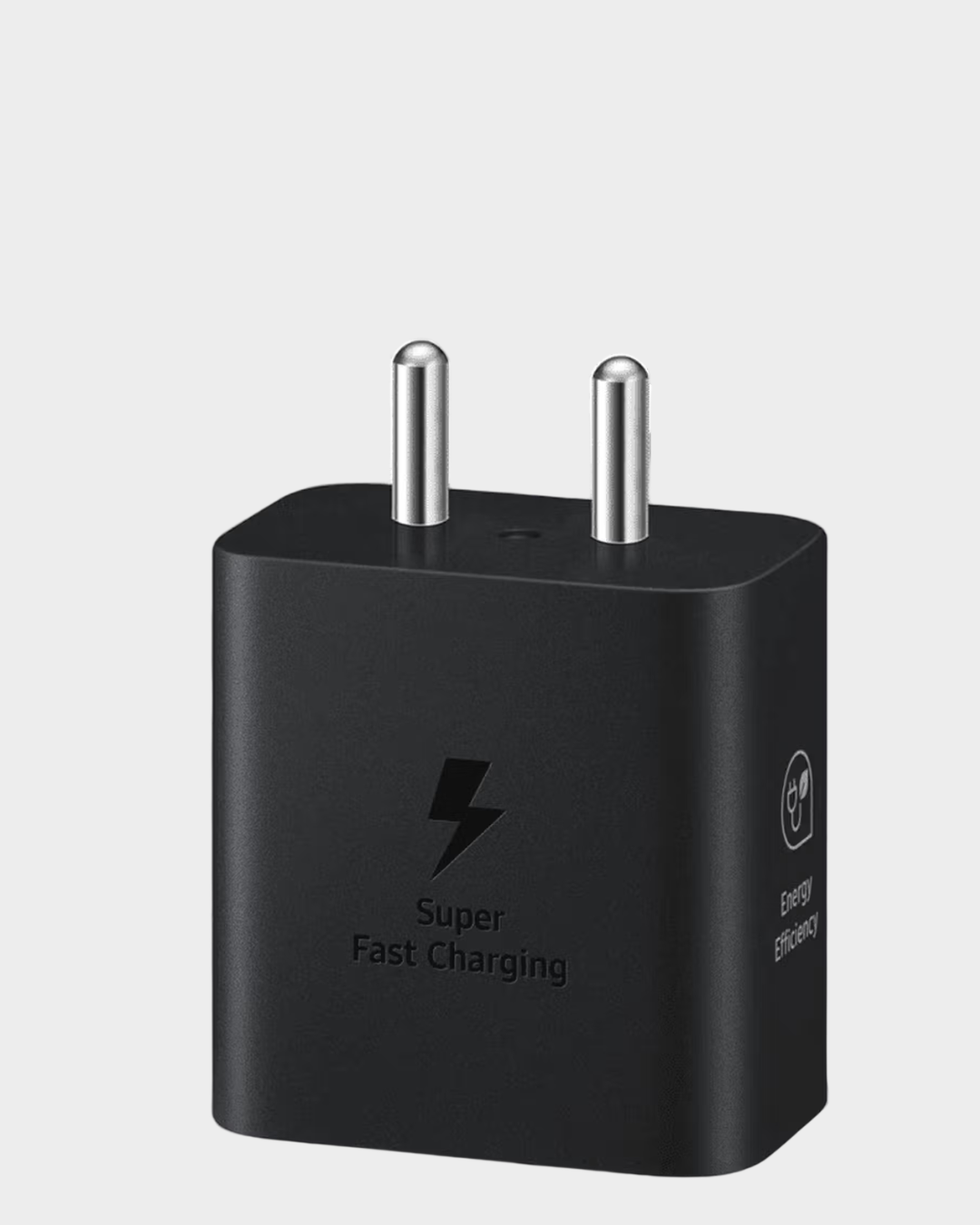Charger
