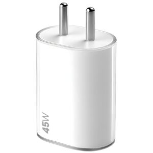 45 Watt Charger Nothing Compatible
