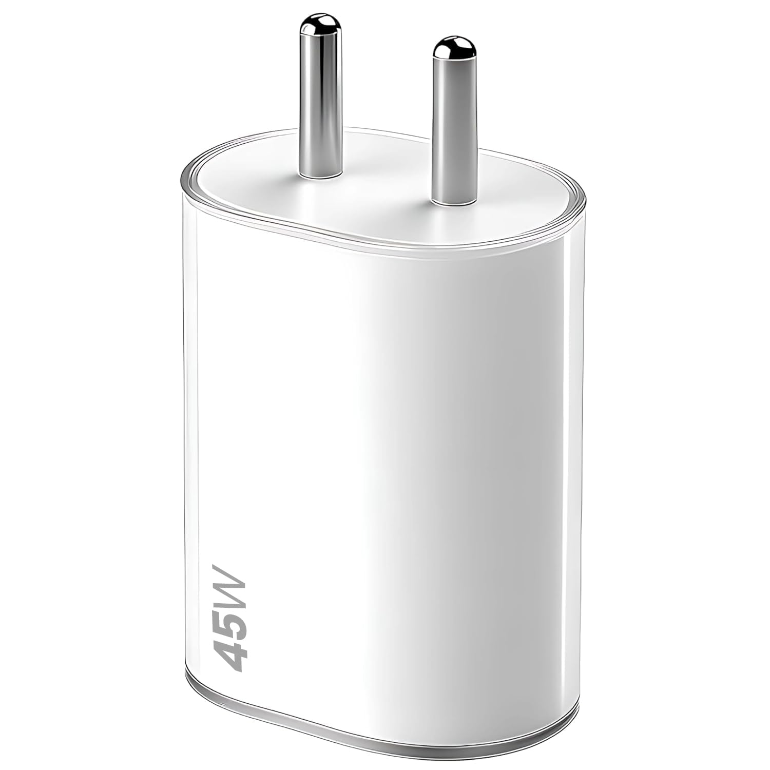 45 Watt Charger Nothing Compatible