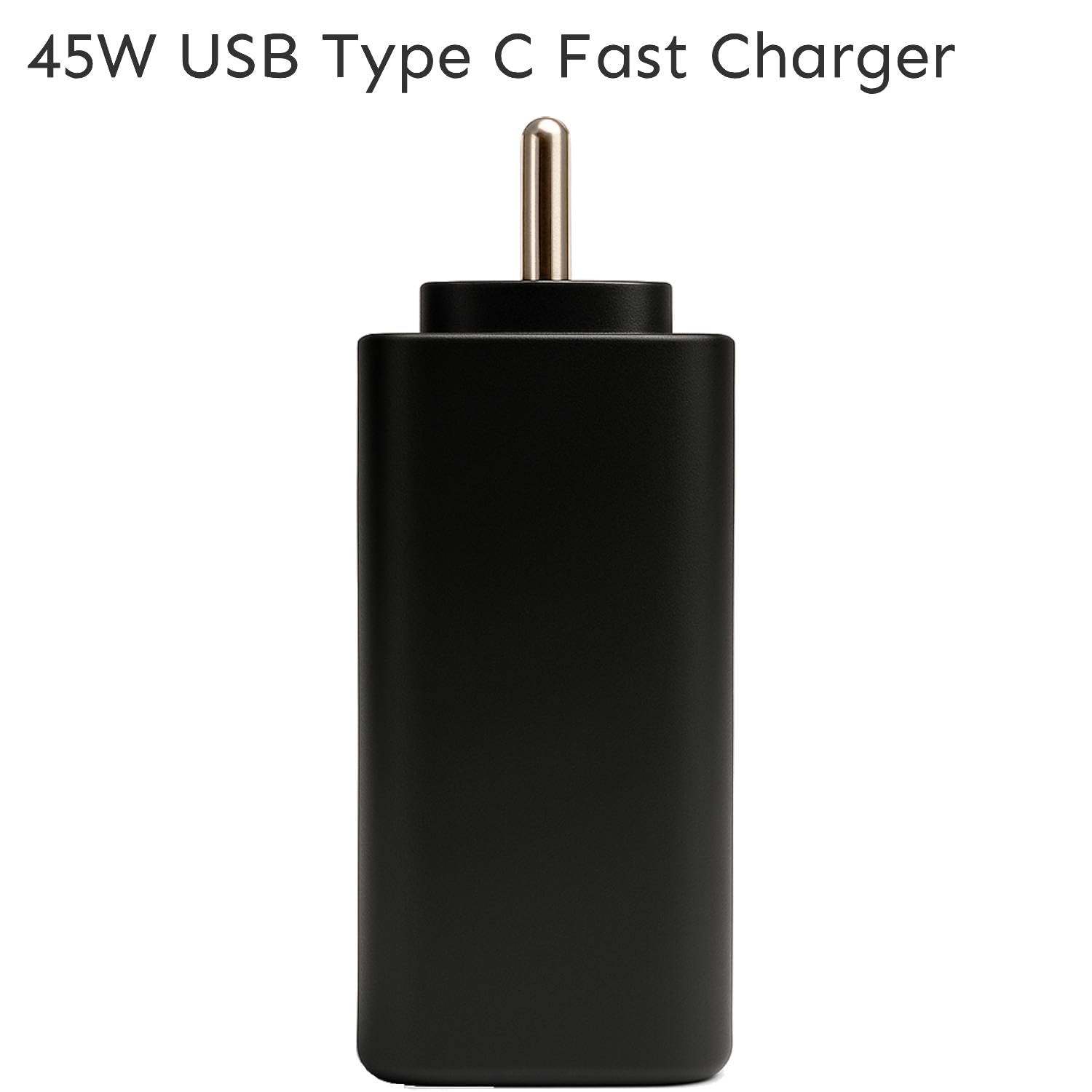 45W Samsung Charger - Image 3