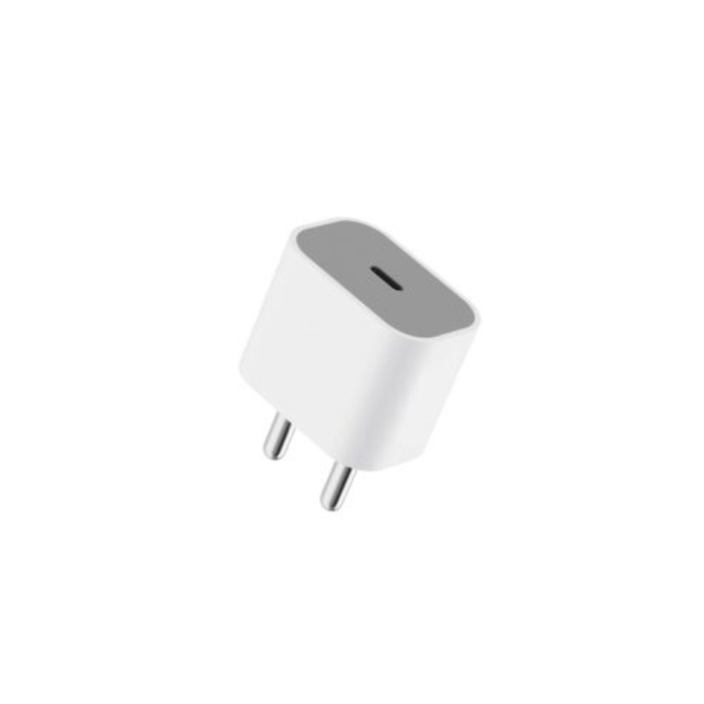 I Phone Charger