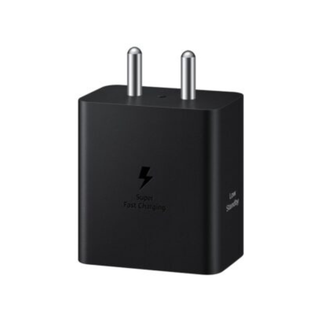 45W Samsung Charger