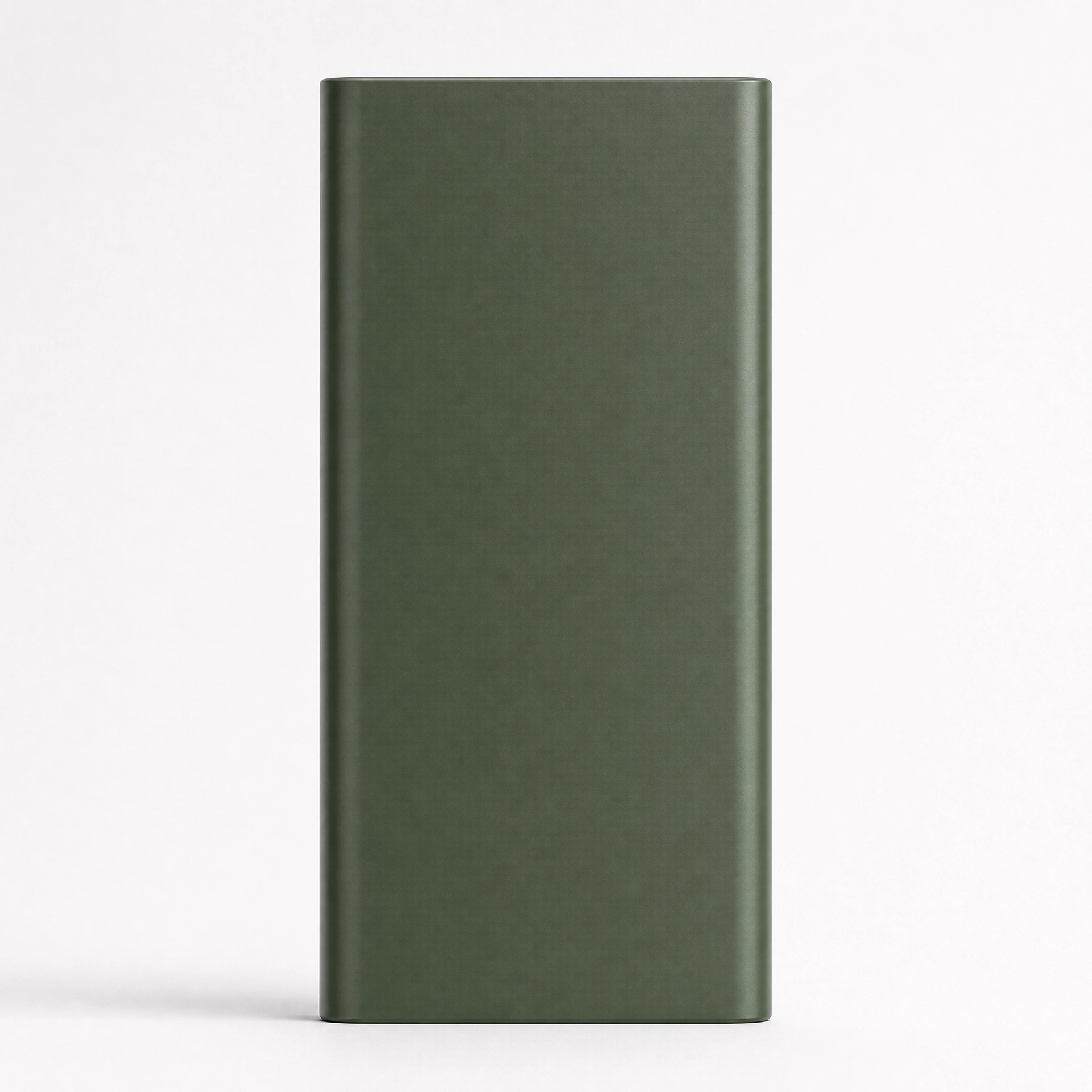 10000mAh Fast Charging Power Bank