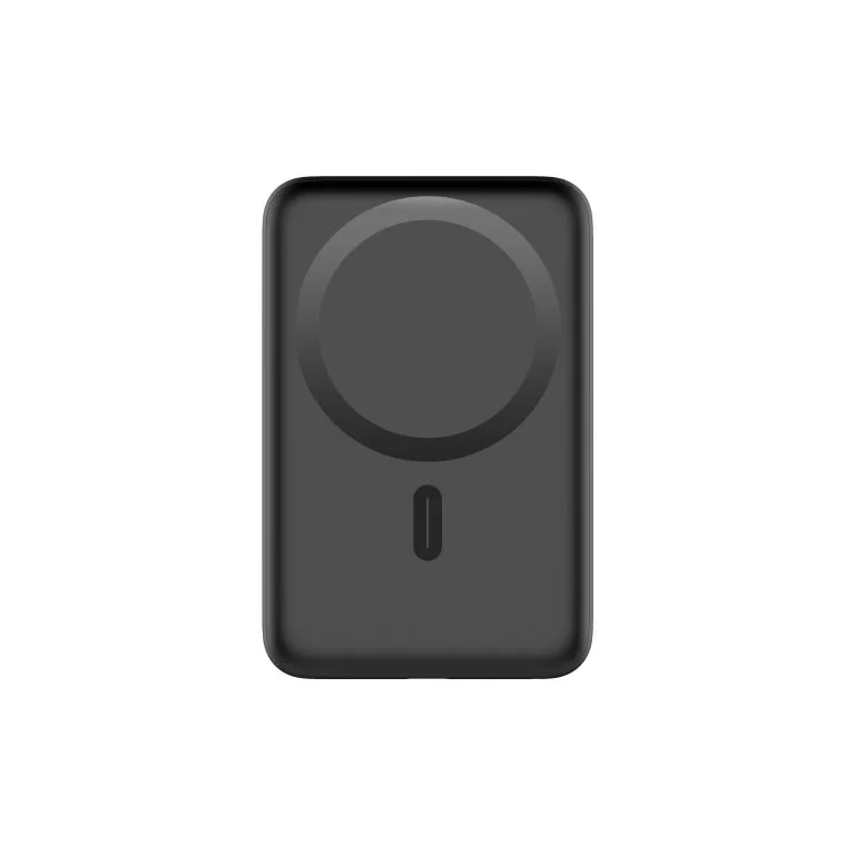 Powerbank